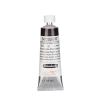 Uljane boje Schmincke MUSSINI 35 ml