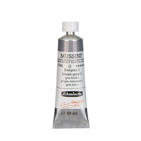 Uljane boje Schmincke MUSSINI 35 ml