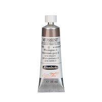 Uljane boje Schmincke MUSSINI 35 ml