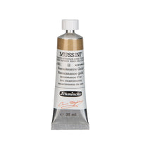 Uljane boje Schmincke MUSSINI 35 ml