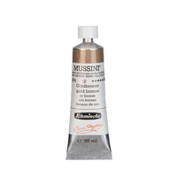 Uljane boje Schmincke MUSSINI 35 ml