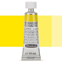 Gvaš boje Schmincke Horadam 15 ml