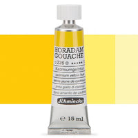 Gvaš boje Schmincke Horadam 15 ml