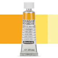 Gvaš boje Schmincke Horadam 15 ml