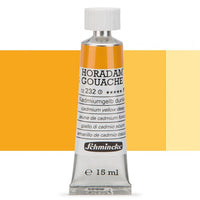 Gvaš boje Schmincke Horadam 15 ml