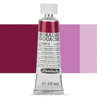 Gvaš boje Schmincke Horadam 15 ml