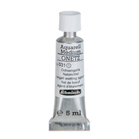 Akvarel boje u tubi Schmincke Horadam 5 ml