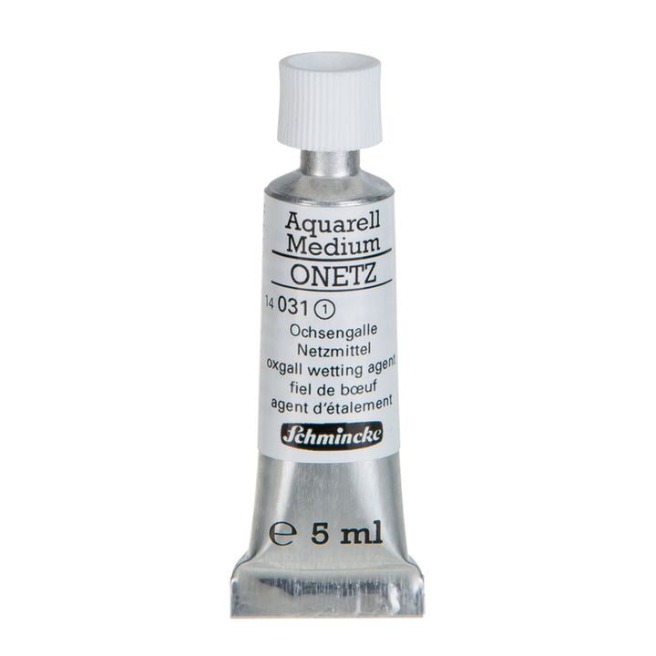 Akvarel boje u tubi Schmincke Horadam 5 ml