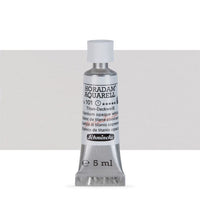 Akvarel boje u tubi Schmincke Horadam 5 ml