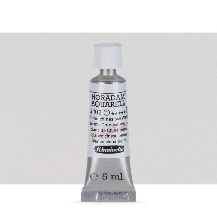 Akvarel boje u tubi Schmincke Horadam 5 ml