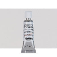 Akvarel boje u tubi Schmincke Horadam 5 ml