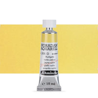 Akvarel boje u tubi Schmincke Horadam 5 ml