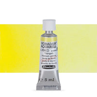 Akvarel boje u tubi Schmincke Horadam 5 ml