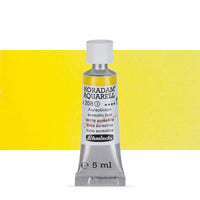 Akvarel boje u tubi Schmincke Horadam 5 ml