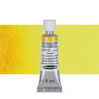 Akvarel boje u tubi Schmincke Horadam 5 ml