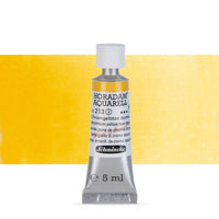 Akvarel boje u tubi Schmincke Horadam 5 ml