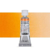 Akvarel boje u tubi Schmincke Horadam 5 ml