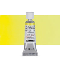 Akvarel boje u tubi Schmincke Horadam 5 ml