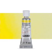 Akvarel boje u tubi Schmincke Horadam 5 ml