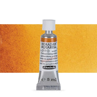 Akvarel boje u tubi Schmincke Horadam 5 ml
