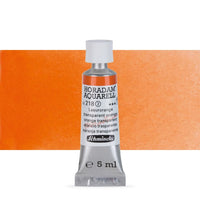 Akvarel boje u tubi Schmincke Horadam 5 ml