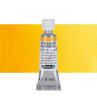 Akvarel boje u tubi Schmincke Horadam 5 ml