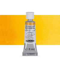 Akvarel boje u tubi Schmincke Horadam 5 ml