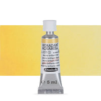 Akvarel boje u tubi Schmincke Horadam 5 ml