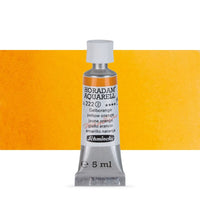Akvarel boje u tubi Schmincke Horadam 5 ml
