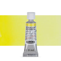 Akvarel boje u tubi Schmincke Horadam 5 ml