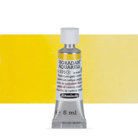 Akvarel boje u tubi Schmincke Horadam 5 ml