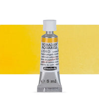 Akvarel boje u tubi Schmincke Horadam 5 ml