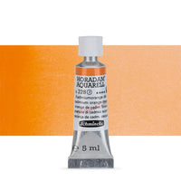 Akvarel boje u tubi Schmincke Horadam 5 ml