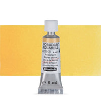 Akvarel boje u tubi Schmincke Horadam 5 ml