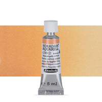 Akvarel boje u tubi Schmincke Horadam 5 ml