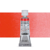Akvarel boje u tubi Schmincke Horadam 5 ml