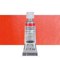 Akvarel boje u tubi Schmincke Horadam 5 ml