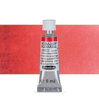 Akvarel boje u tubi Schmincke Horadam 5 ml