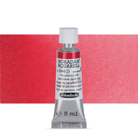 Akvarel boje u tubi Schmincke Horadam 5 ml
