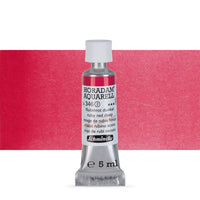 Akvarel boje u tubi Schmincke Horadam 5 ml