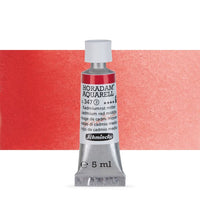 Akvarel boje u tubi Schmincke Horadam 5 ml
