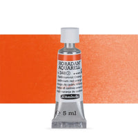 Akvarel boje u tubi Schmincke Horadam 5 ml
