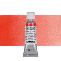 Akvarel boje u tubi Schmincke Horadam 5 ml