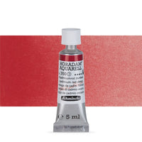Akvarel boje u tubi Schmincke Horadam 5 ml