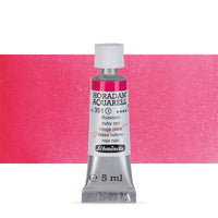Akvarel boje u tubi Schmincke Horadam 5 ml