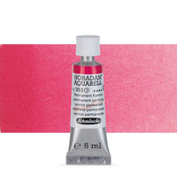 Akvarel boje u tubi Schmincke Horadam 5 ml
