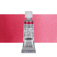 Akvarel boje u tubi Schmincke Horadam 5 ml