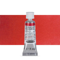 Akvarel boje u tubi Schmincke Horadam 5 ml