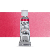 Akvarel boje u tubi Schmincke Horadam 5 ml