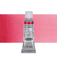 Akvarel boje u tubi Schmincke Horadam 5 ml